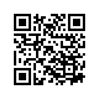 中吉号茶庄园｜门庭若市，热闹非凡，有好茶，就有好生活