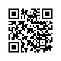 中吉号副总经理王栩：带着一片叶子走出新时代特色巾帼之路