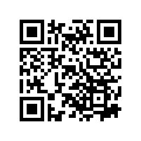 中吉号吉祥孔雀走热被侵权，勐海政府迅速查处仿品生产商