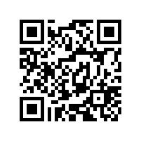 ����������ļ�ʻʽɨ�ػ�����Ǯ��