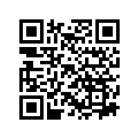 中吉号十年时光茶会太原站｜品味经典，岁月如金，有好茶，就有好生活！