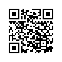 中吉号完美收官2021郑州茶博会，古树普洱期待与您再会