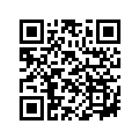 中吉号作为普洱茶十大品牌，为何发展如此之好