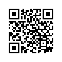质监局强化能源计量服务促进企业发展