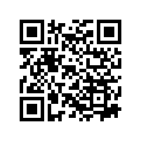 �򽭻�е���ɹ�ɨ�س���ϴ�ػ�