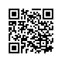 �򽭿ͻ�����˾��ɨ1200��ʻʽ�綯ɨ�س�