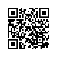 走进课堂|ag九游会j9入口&建众智业将携手打造安装服务公司落地运营培训课堂