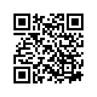 ��ĳ�����ɹ�С�͵綯ɨ�س�