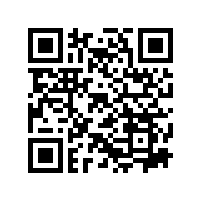 ��ĳ��е��˾�ɹ�����ub8��¼��2000B�͵綯ɨ�س�