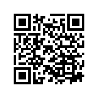 �㽭ĳũó�г��ɹ�2000B�綯��ɨ��