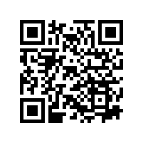 �㽭ĳ���͹����ɹ�����ϴ�ػ��͵綯ɨ�ػ�