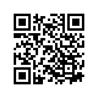 �㽭ĳ��ҵ��˾��ѯ�ɹ�ȫ���ɨ�ػ�