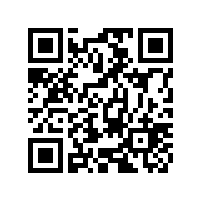 �㽭����ĳ��ҵ��˾�ɹ�����ub8��¼��2000A�͵綯ɨ�س�