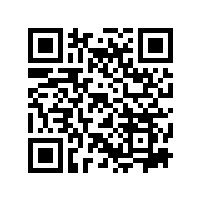 �������м�ʻʽ�綯ɨ�س�����