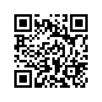 浙江签订《浙江省水泥行业按备案产能生产倡议书》