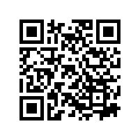 中吉瑞贡价值篇·续写传奇｜昔作皇家贡，今为尊者呈