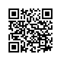 浙江省13条熟料生产线关停