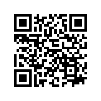 这家水泥厂通过审核验收