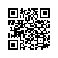 浙江水泥价格小幅上扬