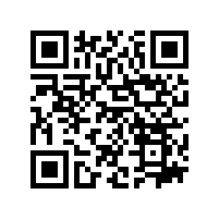 这家水泥企业解锁安全管理新模式