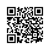 浙江省首个水泥行业超低排放改造评估报告完成并通过验收