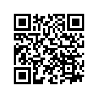 《浙江省水泥工业高质量发展暨碳达峰行动计划（2022-2025年）》正式发布