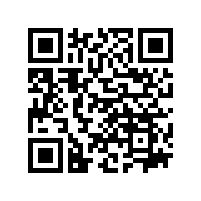 浙江省水泥熟料产能置换比例不低于2：1，2023年1月1日起施行