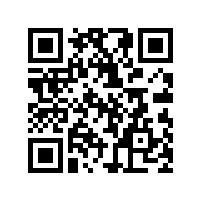 主井提升机轴承