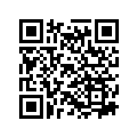 �㽭̨��ĳ��е���ɹ�2000A�綯ɨ�ػ�