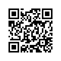 �㽭̨��ĳũó�����г��ɹ��¿�1800�綯ɨ�ػ�