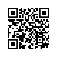 再建新厂！西部水泥要当非洲水泥龙头