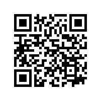 做机油代理选韦纳奇，核心产品技术抢先一步成功