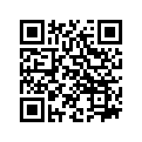 浙江：重点推进这些2500t/d及以下熟料生产线整合置换