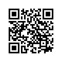 浙江召开水泥协会会长扩大会议 开启“反内卷”模式