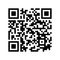 中机质协副会长来皖南电机调研