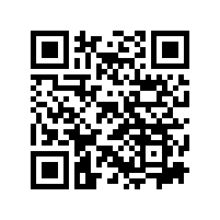 ����ʻʽɨ�ػ����㶨���ܴ�����