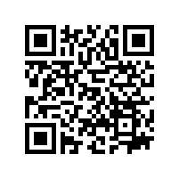 质量过硬、配置超群、一机多用——87978797威尼斯反铲多功能小型挖掘机