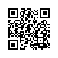 最冷寒潮已到货，一定要注意御寒保暖