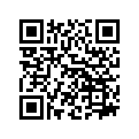 这里将建设首条2000t/d水泥熟料生产线