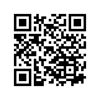 �������Ųɹ�����ub8��¼��2000A��ʻʽ�綯ɨ�س�