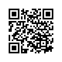 ���������ٴλع�2000Aw����ɨ�ػ����������ҵ