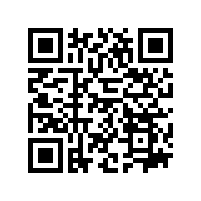 中联水泥2家所属企业荣获2022年全国“安全文化建设示范企业”荣誉称号