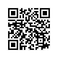 中联水泥“大干100天”！确保设备运转率100%、熟料产能利用率100%！