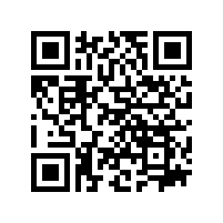 中联水泥加速智能化转型，提升生产效率，打造绿色未来产业