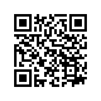 中联水泥两条100万吨/年水泥粉磨生产线投产?！