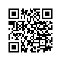 中联水泥拟改建一条3000t/d特种水泥生产线