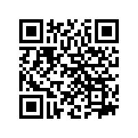 涨了！水泥全线涨价！这里水泥大涨150元/吨！