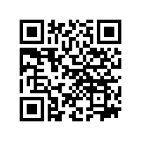 中联水泥（山东）下半年该怎么做？肖家祥提出五点要求！