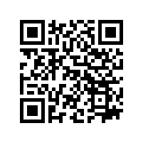 中联水泥一6000t/d熟料线技改项目即将投产