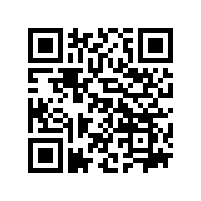 中联水泥一条6000t/d熟料生产线技改项目计划6月底投产
